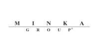 Minka Group coupons